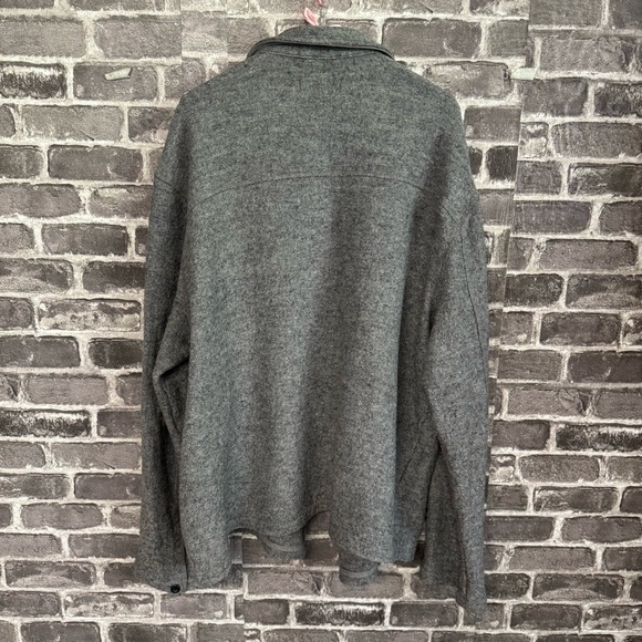 NOT FOR SALE! - Picture 11 of 13